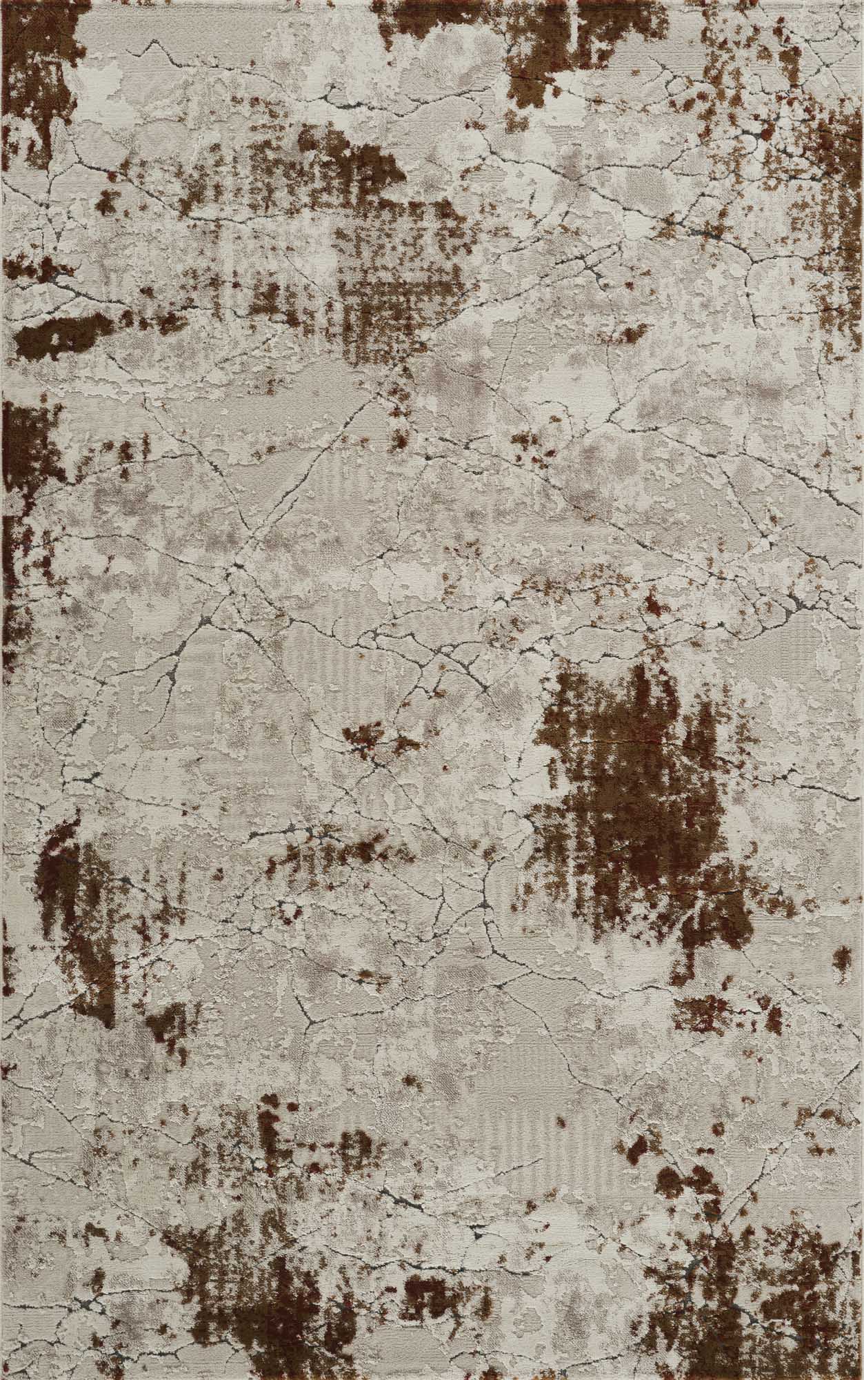 53279A TERRA CREAM